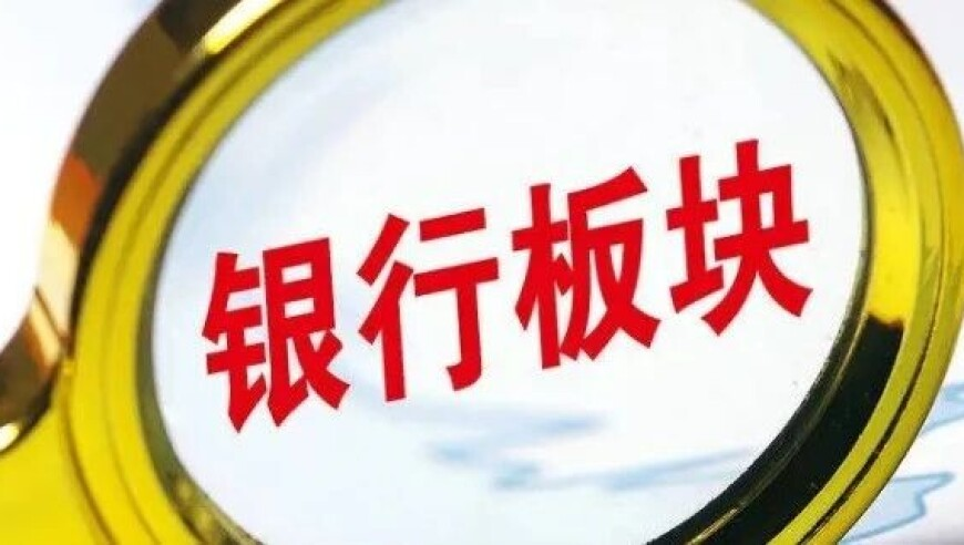 2月狗屎运最旺的星座,香港与澳门开奖结果必中,展开计划实施_经典版V11.96