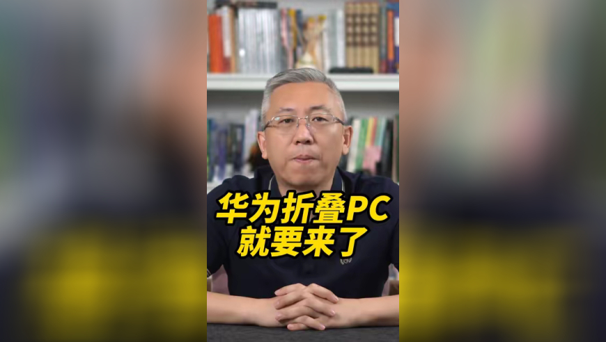 澳门一肖一码期期准中选料,毒品的回旋镖最终回到了美国头上,创新典义解读_测试版V2.11
