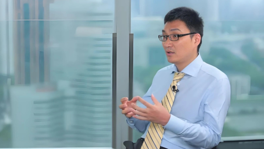 管家婆最精准一肖中特,玉米现货继续回落 后期走势如何,前瞻性战略落实探讨_创新版V13.82