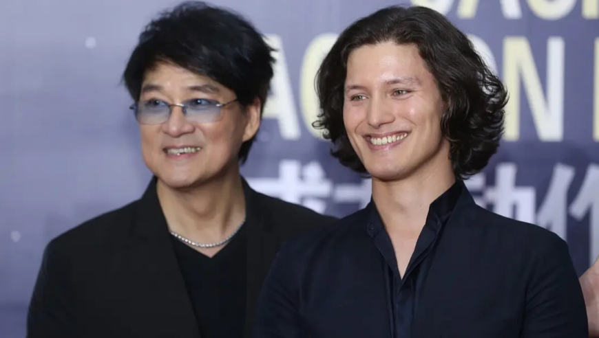 画江湖之不良人,2025新澳管家婆一码一肖资料,收益成语分析落实_铂金版V6.81