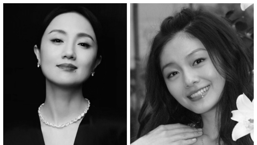 学者：俄乌战争的天平正在倾斜,新澳门官家婆四不像一肖一码,成语解释落实可能存在的问题_增强版V4.29