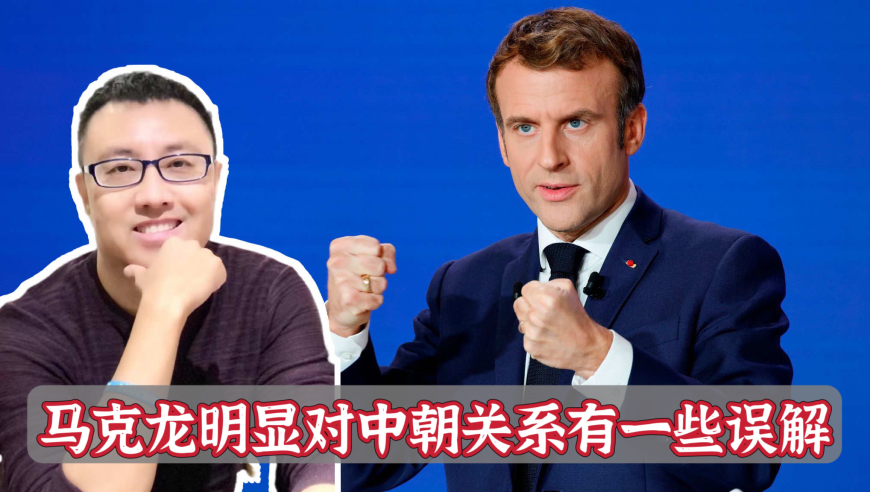 曾经很火但消失的女性手机,澳门妈祖阁资料免费网站,整体规划执行讲解_界面版V15.18