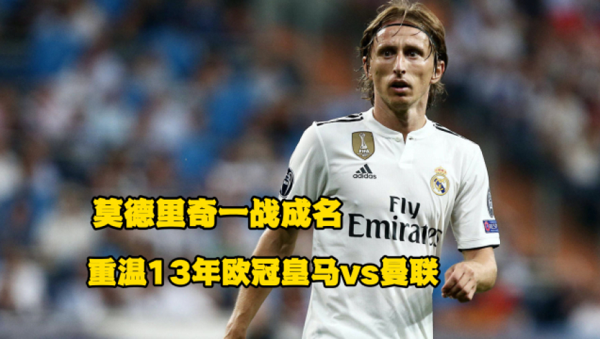 彩吧图库牛彩大全黑苍蝇排三排五开奖号,陈好晒备课照,完美答案解释落实_工具版V13.62