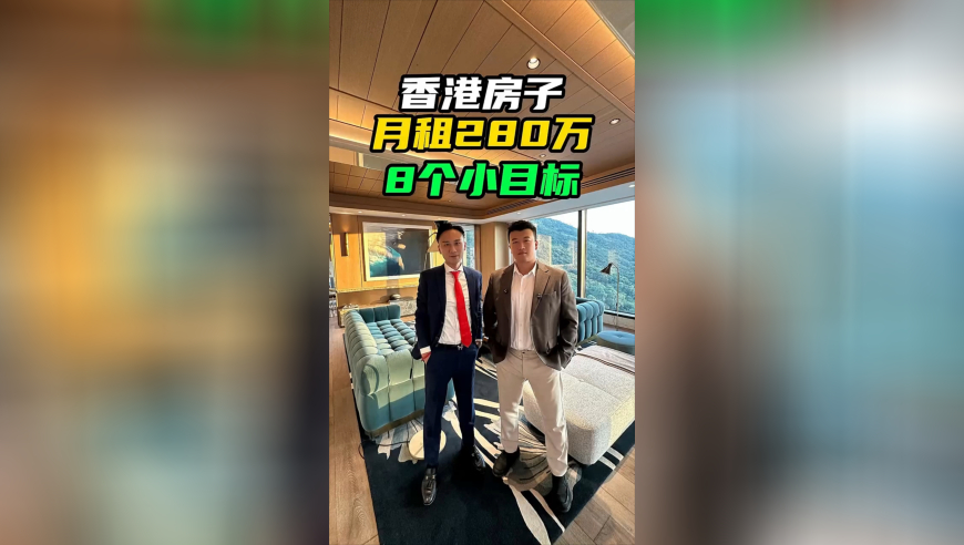 正版澳门资料免费人全,鹿晗关晓彤分手博坚持打卡2694天,经济性执行方案剖析_潮流版V13.7