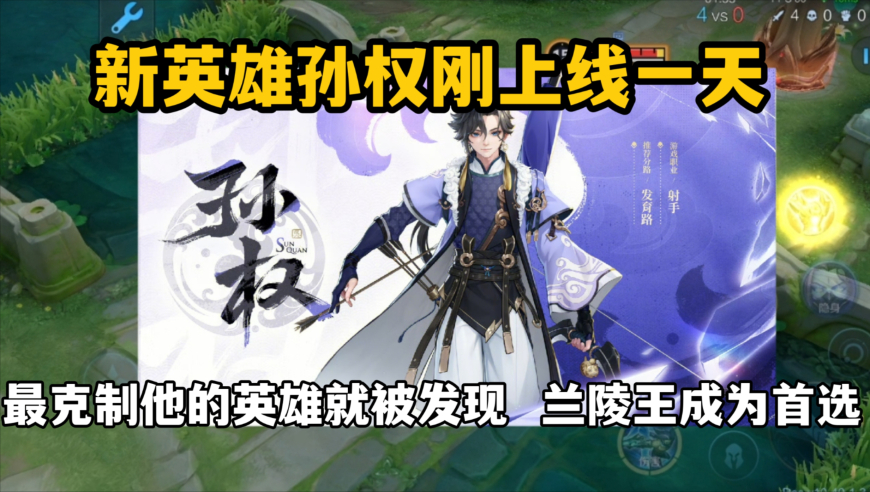 辛云来的评论区都是问吐血的,123香港正板资料大全,机构预测与落实方法揭秘_豪华版V5.83
