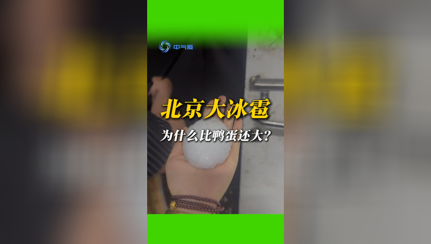 B站网红大祥哥被骗1249万,王中王493333今晚免费提供,完美答案解释落实_户外版V13.10