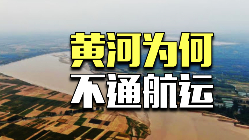 小米汽车回应爆燃事故多个疑问,2025今期新澳门开奖结果查询,确保成语解释落实的问题_开发版V14.77