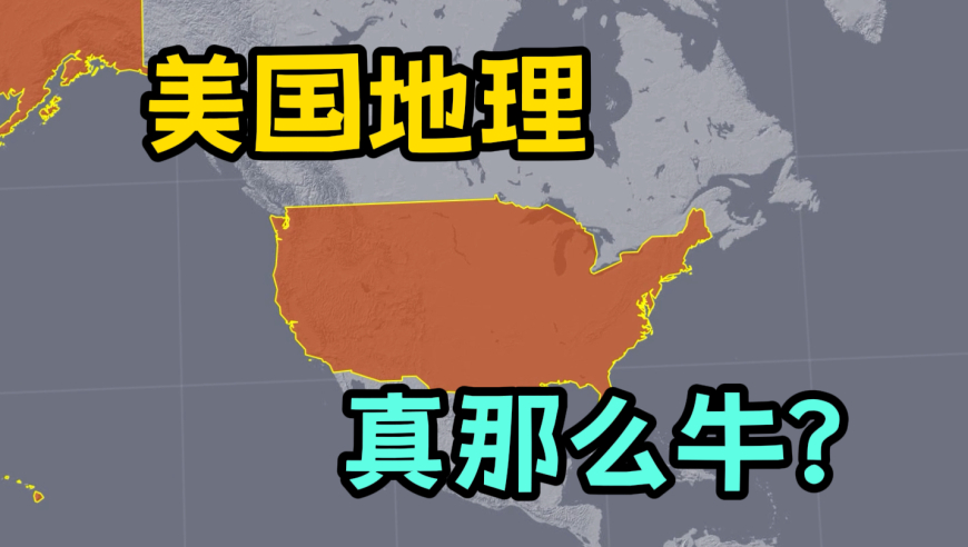 手影版哪吒来了,626969acom澳彩开奖结果查询13505,权威独家讨论与热门话题_豪华版V15.34