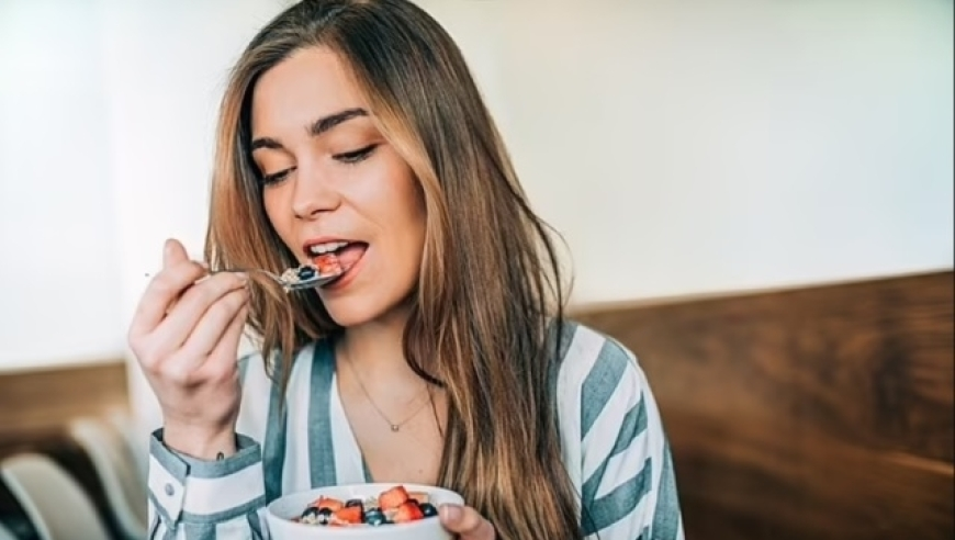 周琦得到16分7篮板,2025澳门管家婆资料大全正版资料免费,广泛的解释落实方法分析_网红版V12.68