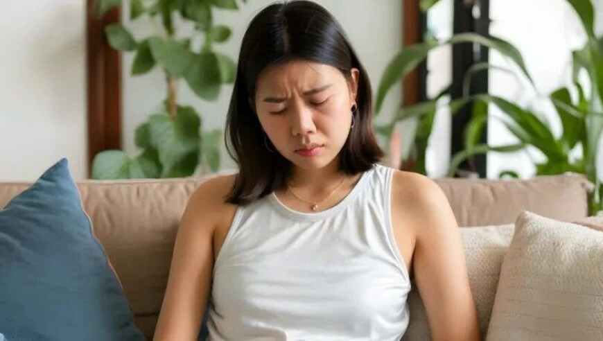 二0二4年澳门现场开奖,女生三年攒160个纸袋卖了180元,收益成语分析落实_标配版V4.29