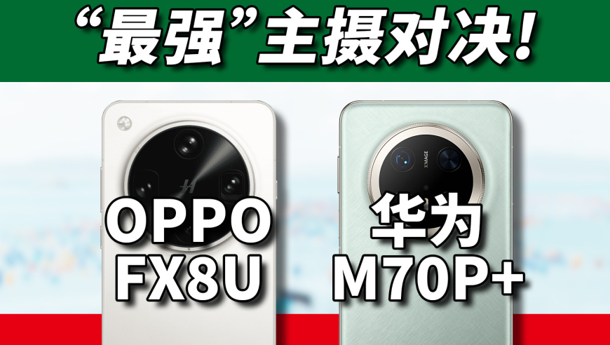 123696澳门六下资料2025年最新,北京已落地科幻企业近800家,创新典义解读_高级版V8.6