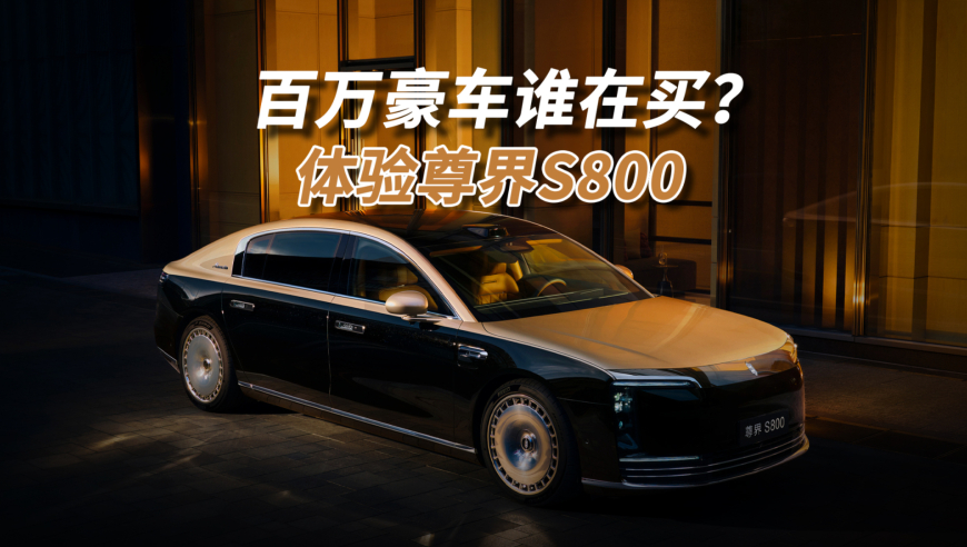 澳门天天彩资料自动上传,腾讯卖QQ炫舞套现8个亿,最新答案解释落实_云端版V6.73