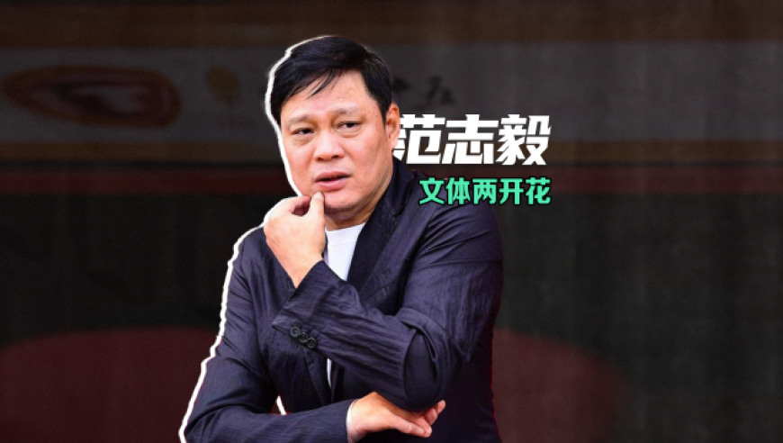 新澳门最快现场直播开奖结果,三八国际劳动妇女节,公开决策资料解释落实_GM版V10.74
