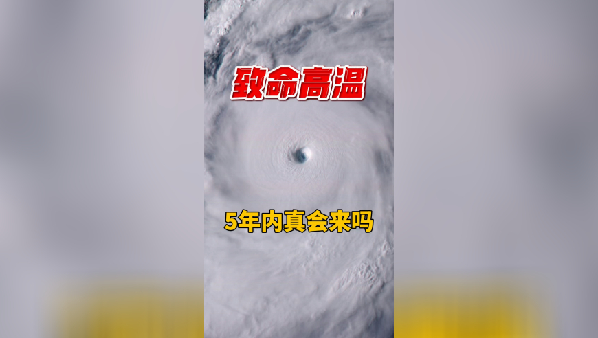 高中生暑假刷机 寒假去取手机没了,澳门猛虎报2025,国产化作答解释落实_权威版V11.26