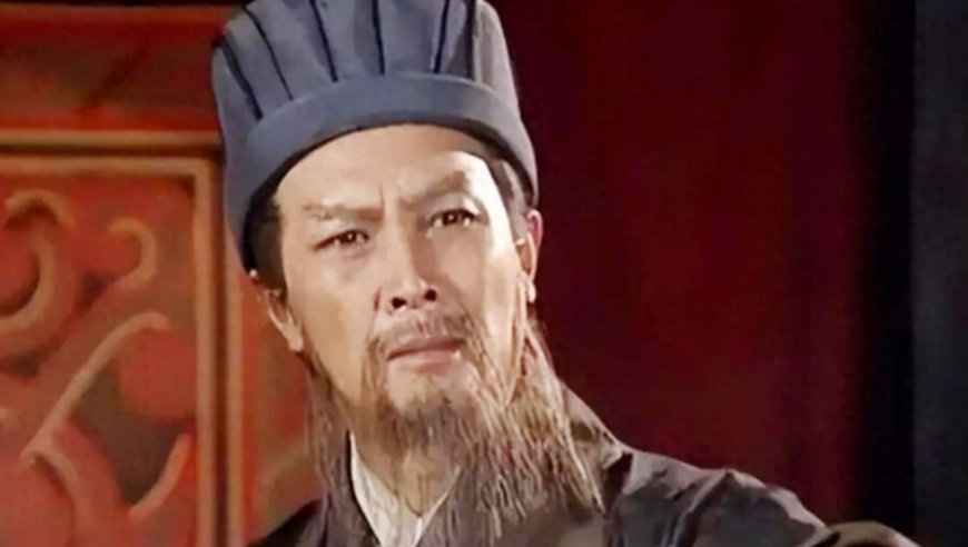 安帅：姆巴佩很难成为史上最佳,新澳六叔精准资料大全2025,国产化作答解释落实_模拟版V3.8