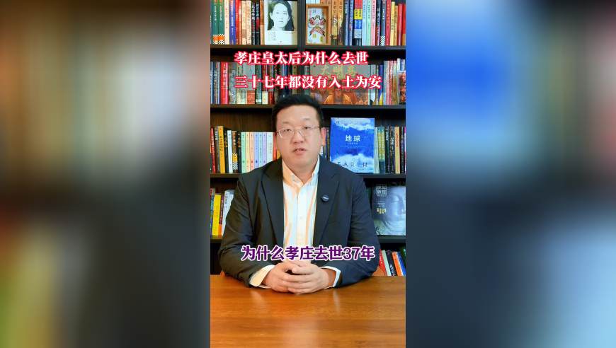 中老铁路上的“年货”守护人,新澳门历史记录查询表最新版,最佳精选解释落实_影像版V5.39