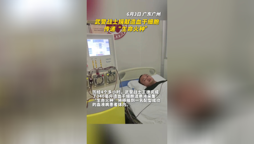 藏宝阁香港正版资料大全,哪吒2海外上映已场场爆满,成语解释落实可能存在的问题_测试版V12.91