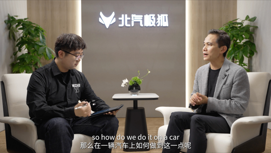 香港二四六天好彩308kcm,春天情侣装大测评,典故解疑_iPadV8.23