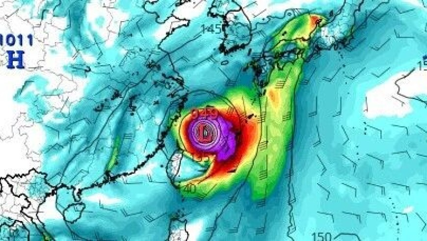 2025管家婆最新资料,学者：解放军打消美干涉台海的意愿,动态词语解释落实_钱包版V9.2