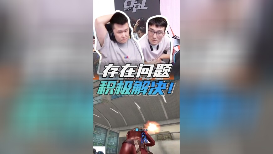 白小姐资料大全正版资料大全,055大驱编队现身悉尼以东影响几何,最新正品解答落实_免费版V8.18