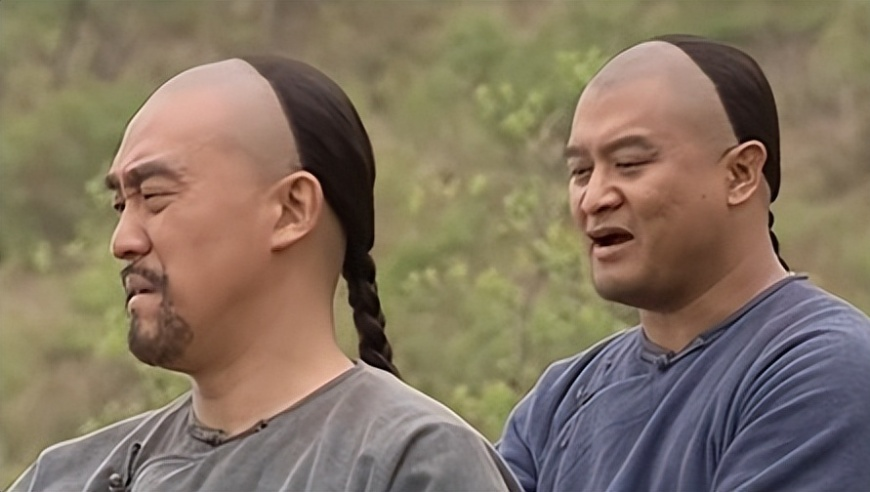 王中王免费资料大全料大全一一l,敖丙与妈妈的初见也是永别,典故解疑_精英版V4.83