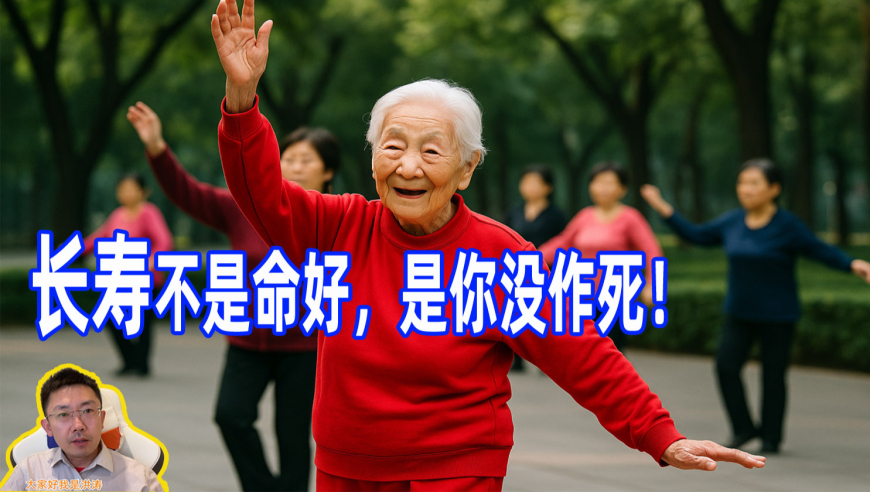 澳门雷锋网一金牛版,富国岛偶遇黄景瑜,全面解答解释落实_内测版V8.83