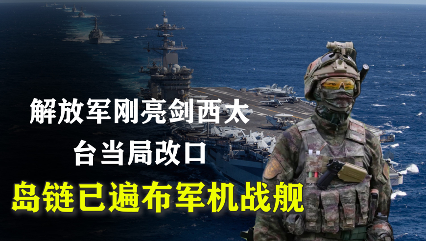 乍得一小学教室墙体坍塌新,香港今期出什么特马资料大全,最新热门解答落实_扩展版V11.94