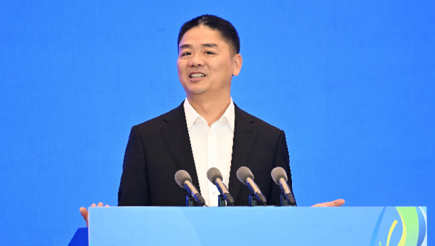 搜索澳门彩资料,俄外长认为特朗普任内不会退出北约,机构预测与落实方法揭秘_入门版V14.75