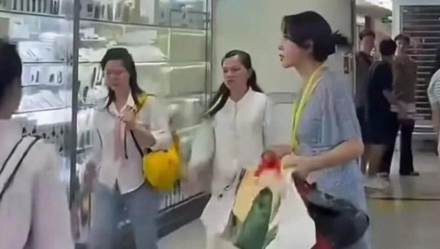 今天晚上澳门买什么生肖最好,哪吒2进入全球影史票房榜前25名,社会责任方案执行_粉丝版V8.15
