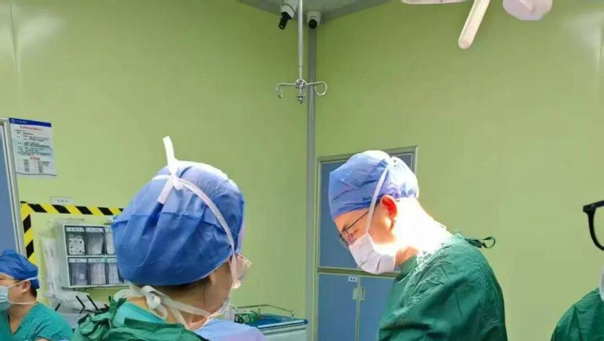 12306回应火车票低至1元,管家婆一肖一码百之百正确,详细释义解释落实_交互版V7.29