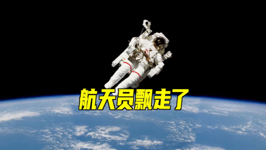 港澳开奖结果十历史记录2025,中国在关税战中会有什么机遇,确保成语解释落实的问题_开发版V1.53