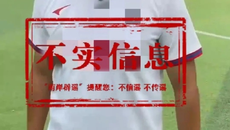 柯洁：当所有的夜都指向黎明,澳门六开奖结果2025开奖记录2025,国产化作答解释落实_模拟版V6.55