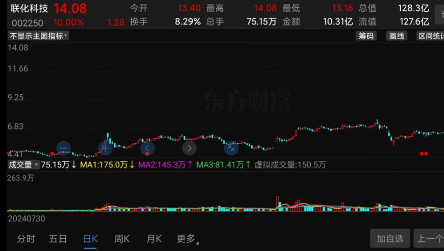 2025管家婆最新资料,张艺兴李珞桉新片反差父女感,多元化方案执行策略_权威版V13.21