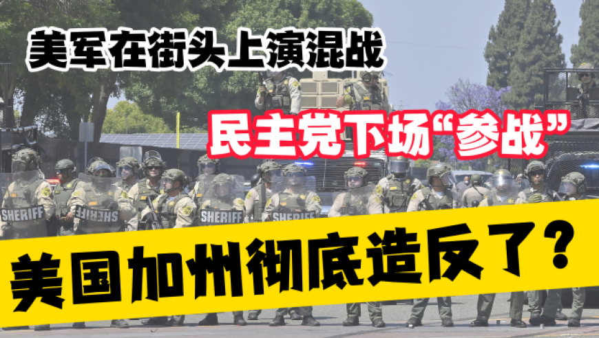 香港挂牌2016全年记录,秦岚演我生理性厌恶,决策资料解释落实_社交版V2.31