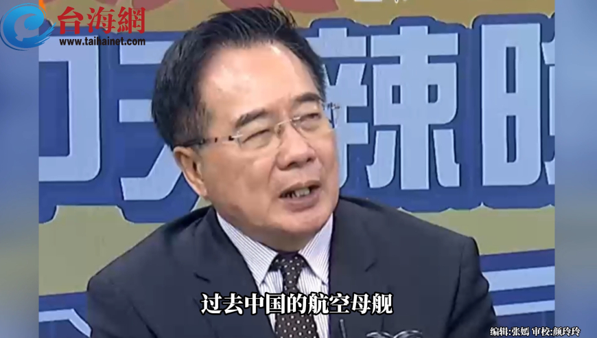 新澳六叔公今日资料,东方雨虹2024净利润1.05亿,广泛的解释落实方法分析_高清版V13.74