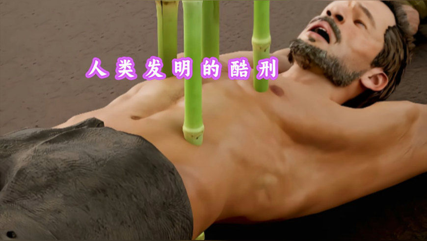 韩国低于性同意年龄均视为强奸,香港曾道正版资料免费大全网站2025,收益成语分析落实_基础版V4.9